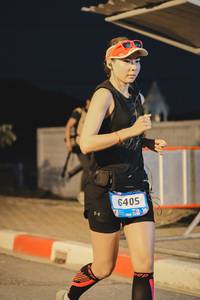 BIB: 6405
                            <button type="button" onclick="openModal(3397205)" class="btn btn-primary btn-sm float-right btn-popup" data-toggle="modal" data-target=".modal-high-quality">
                        <i class="fas fa-shopping-cart"></i> Add to Cart
                    </button>
                                            <button type="button" onclick="isThisMe(3397205, true)" class="btn btn-success btn-sm float-right btn-popup btn-isme hidden" data-toggle="tooltip" data-placement="bottom" title="นี่คือรูปของคุณใช่ไหม คลิกที่นี่เพื่อเอาเข้าอัลบั้ม">
                        <i class="fas fa-plus"></i> Add to album
                    </button>
                    <button type="button" onclick="isThisMe(3397205, false)" class="btn btn-warning btn-sm float-right btn-popup btn-isnotme hidden">
                        <i class="fas fa-ban"></i> Remove from album
                    </button>